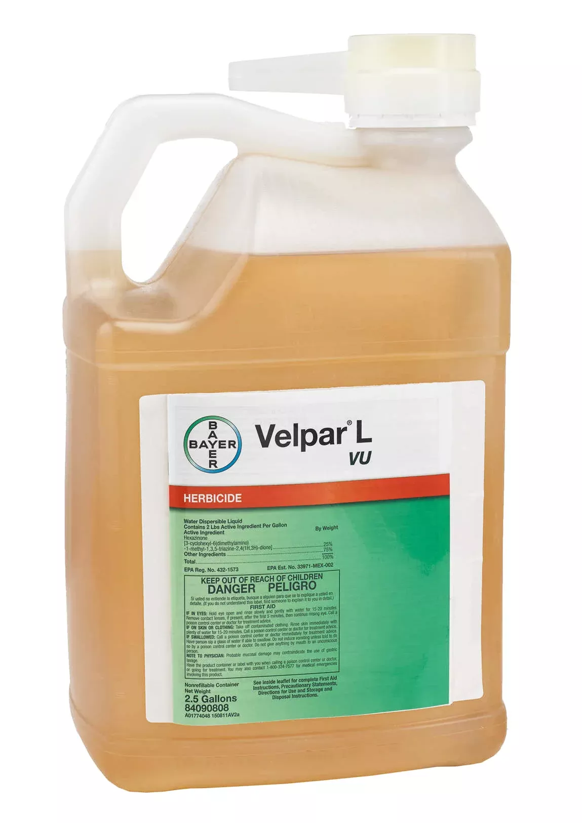 velpar-l-vu-herbicide-jug-2-5-gal Velpar L VU Herbicide jug (2.5 gal)