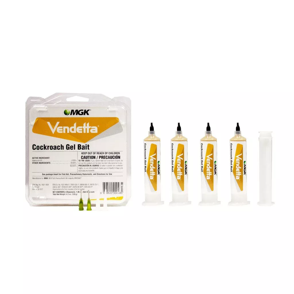 vendetta-cockroach-gel-bait-box-4-x-30-gram-tubes Vendetta Cockroach Gel Bait box (4 x 30 gram tubes)