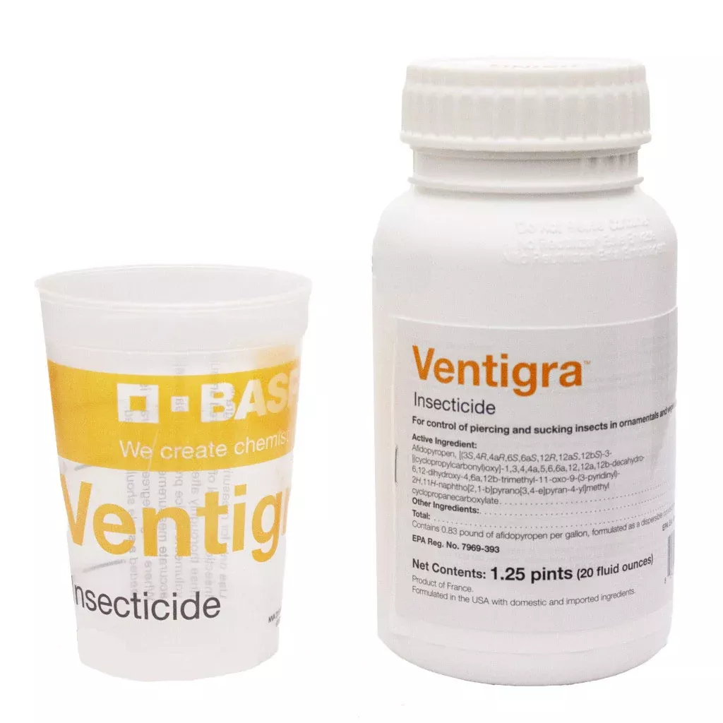 ventigra-insecticide-bottle-20-oz Ventigra Insecticide bottle (20 oz)