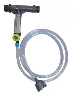 venturi-fertiliser-injector VENTURI FERTILISER INJECTOR