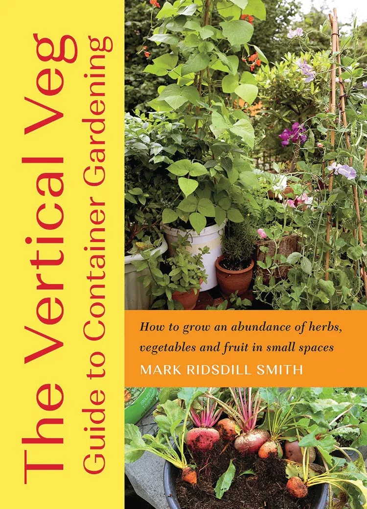 vertical-veg-guide-to-container-gardening The Vertical Veg Guide To Container Gardening
