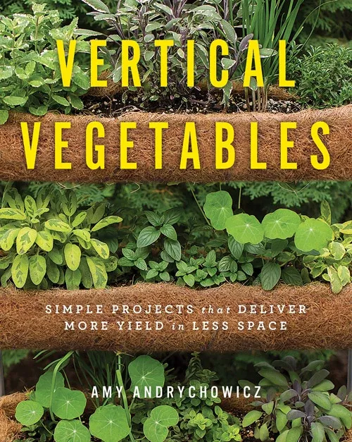 vertical-vegetables Vertical Vegetables