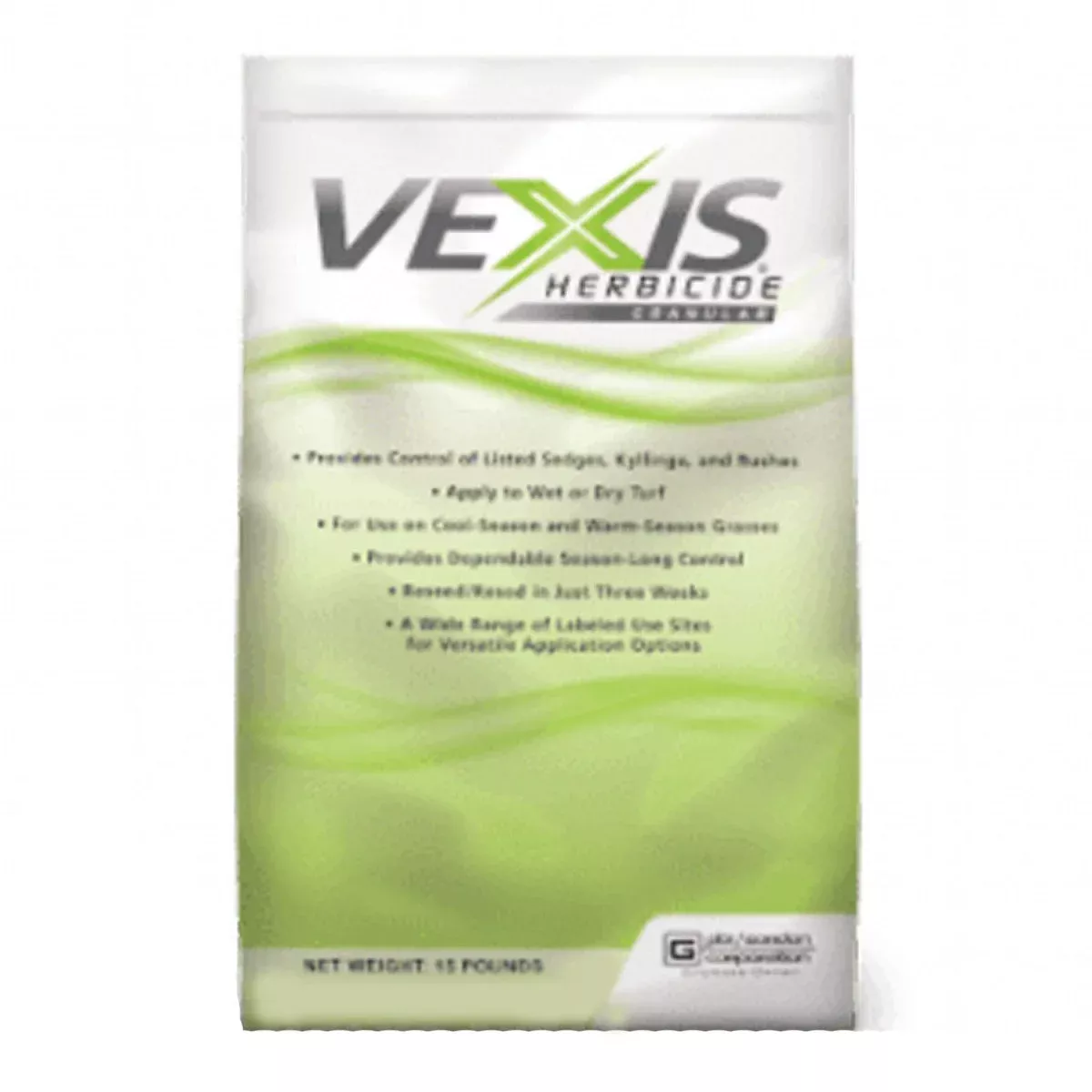 vexis-herbicide-granular-bag-15-lb Vexis Herbicide Granular bag (15 lb)