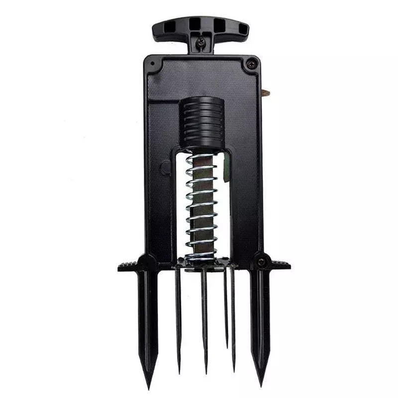 victor-deadset-mole-trap Victor Deadset Mole Trap