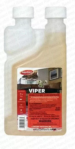 viper-insecticide-concentrate Viper Insecticide Concentrate
