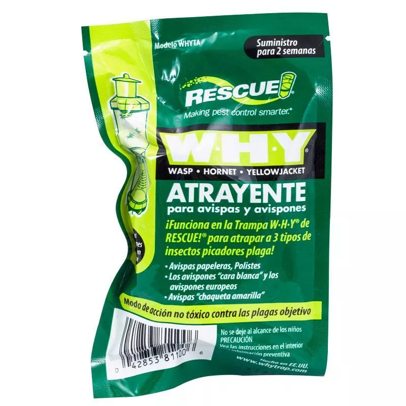 w-h-y-trap-attractant-kit W-H-Y Trap Attractant Kit
