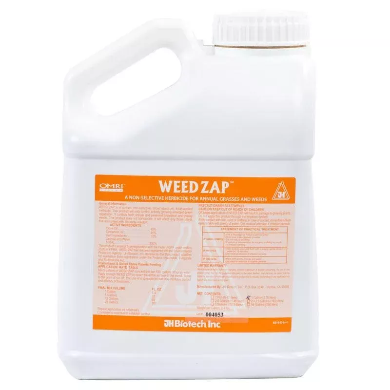weed-zap-gallon Weed Zap (gallon)