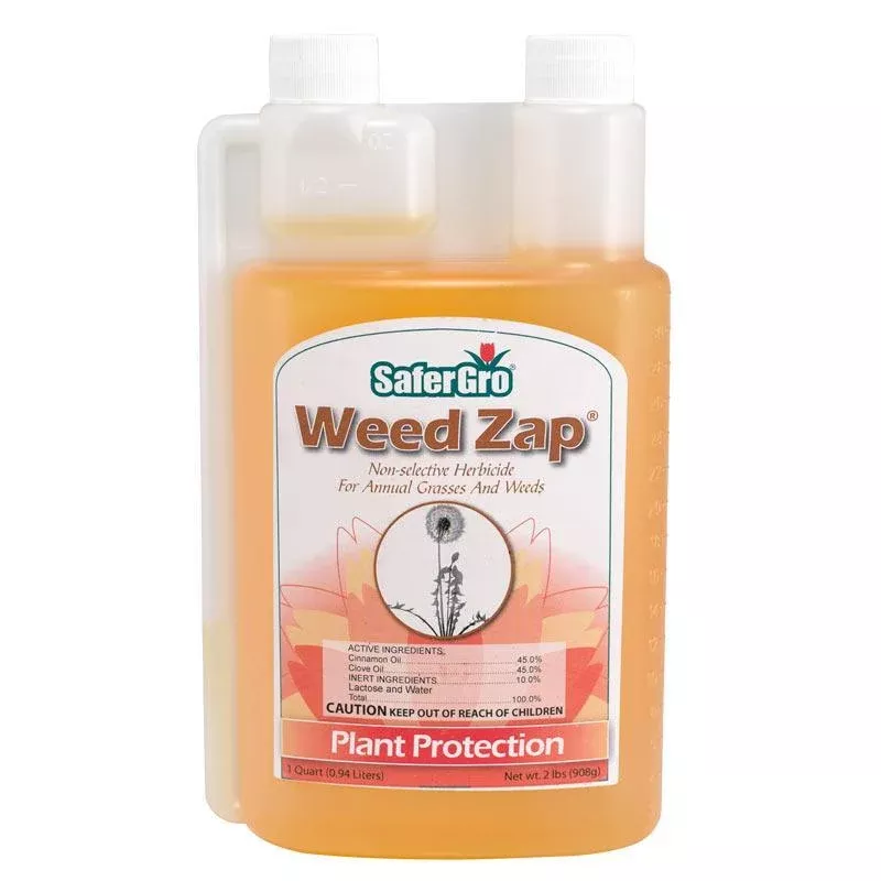 weed-zap-quart Weed Zap (quart)