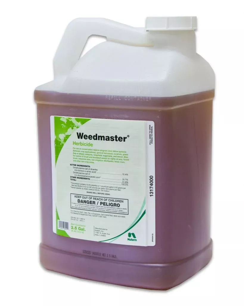 weedmaster-herbicide-jug-2-5-gal Weedmaster Herbicide jug (2.5 gal)