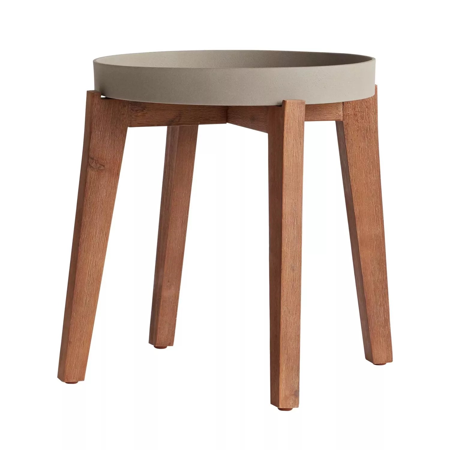 westwood-plant-stand-by-accent-decor Westwood Plant Stand By Accent Decor