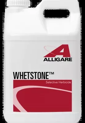 whetstone-herbicide-jug-2-5-gal Whetstone Herbicide jug (2.5 gal)