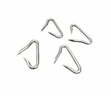WHITES WOOL BALE CLIPS