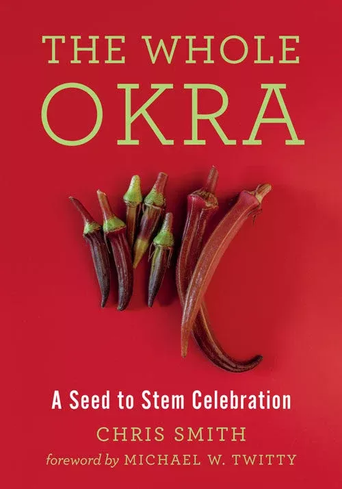 whole-okra The Whole Okra