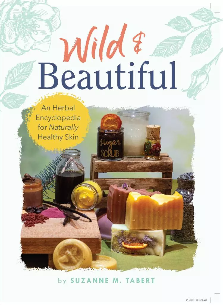 wild-beautiful Wild & Beautiful