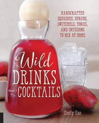 wild-drinks-cocktails Wild Drinks & Cocktails