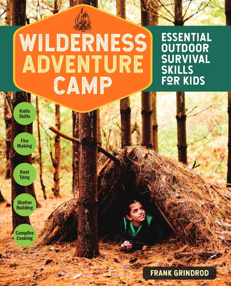 wilderness-adventure-camp-essential-outdoor-survival-skills-kids Wilderness Adventure Camp: Essential Outdoor Survival Skills For Kids
