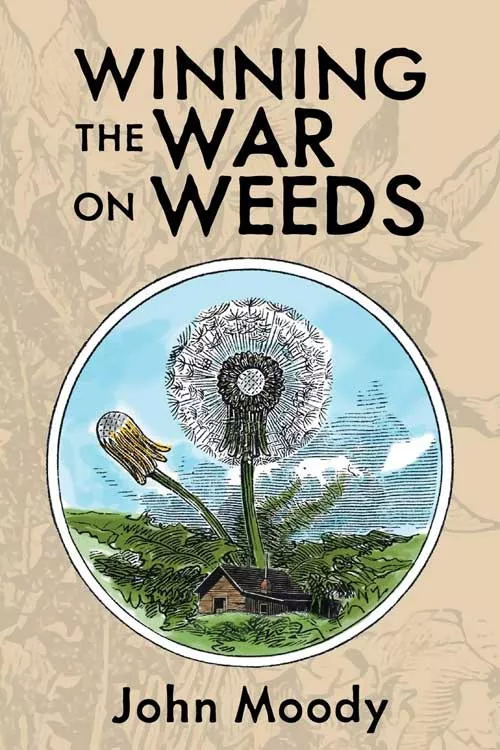 winning-war-on-weeds Winning The War On Weeds