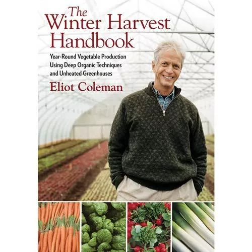 winter-harvest-handbook The Winter Harvest Handbook