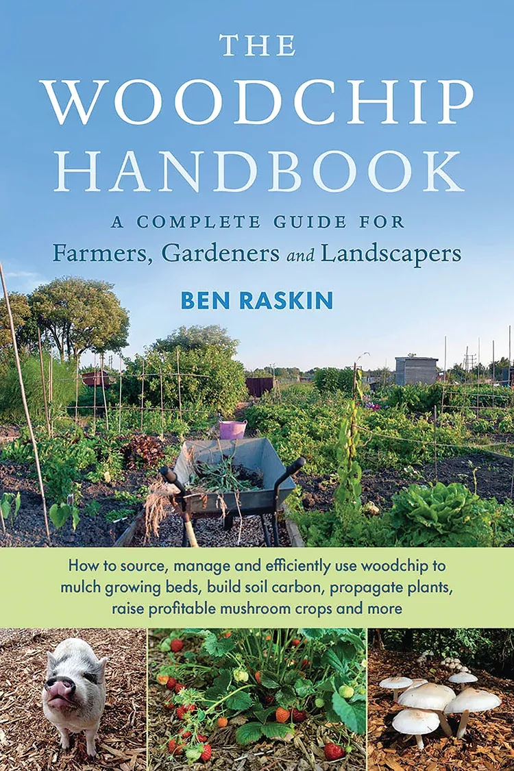 woodchip-handbook The Woodchip Handbook