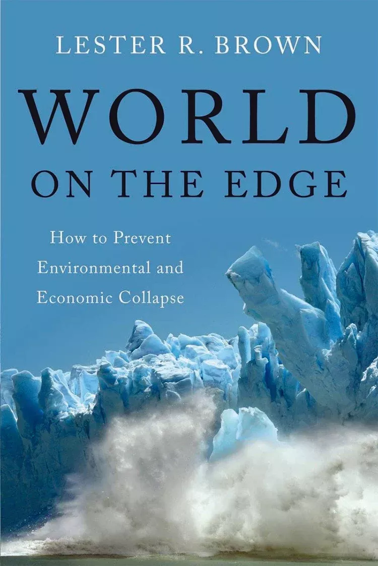 world-on-edge World On The Edge