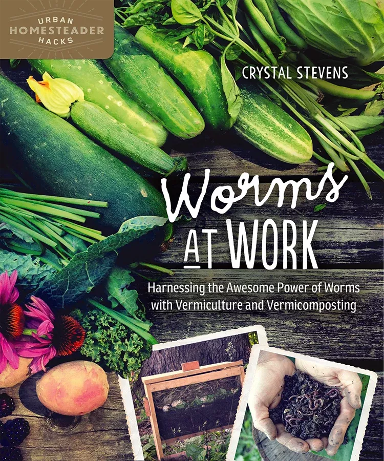 worms-at-work Worms At Work