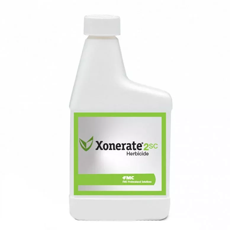 xonerate-2sc-herbicide-bottle-12-oz Xonerate 2SC Herbicide bottle (12 oz)