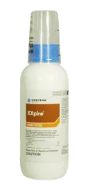 XXpire WG Insecticide, Corteva