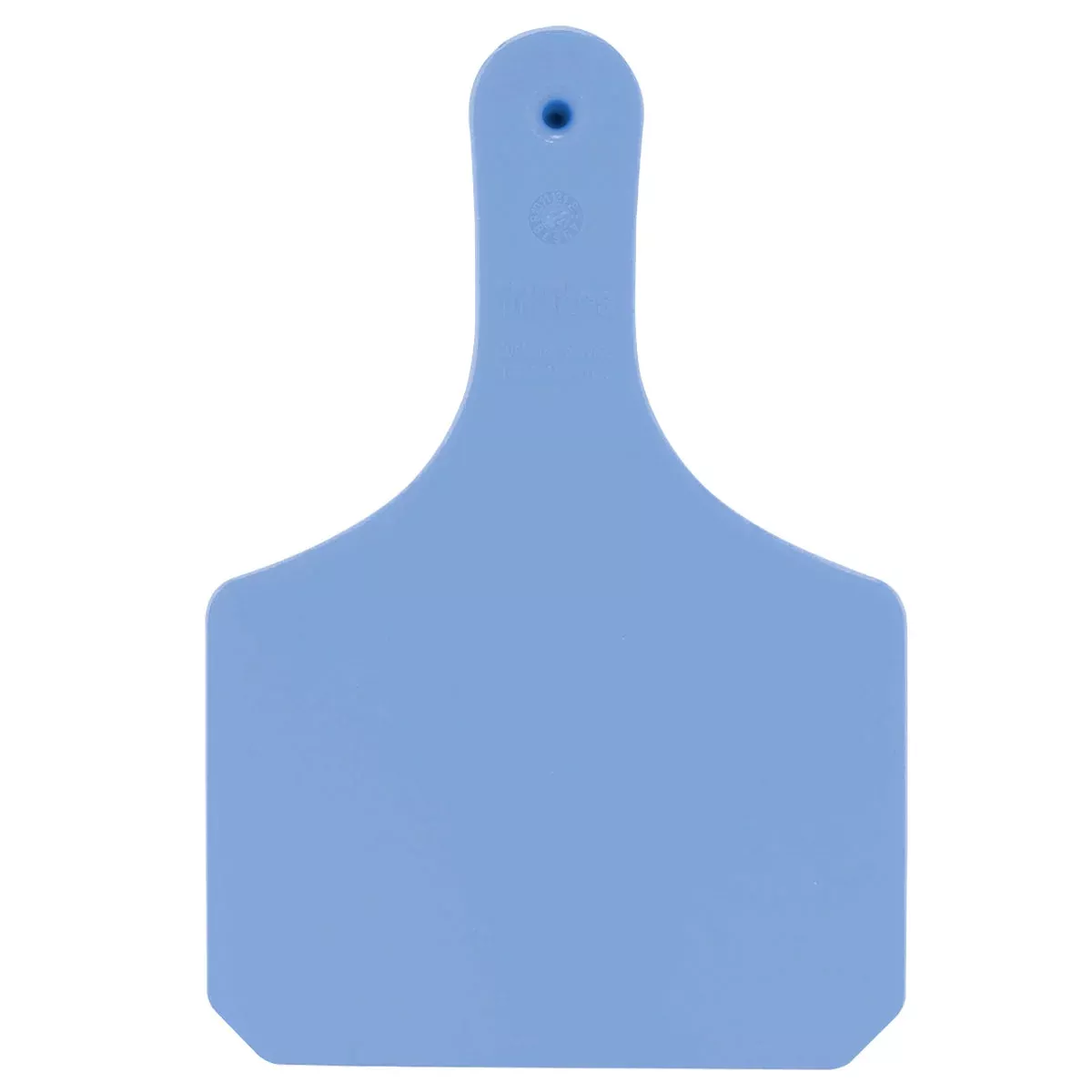 y-tex-y-tags-cow-tags Y-Tex Y-Tags Cow Tags