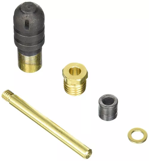 y1-woodford-yard-hydrant-repair-kit Y1 Woodford Yard Hydrant Repair Kit