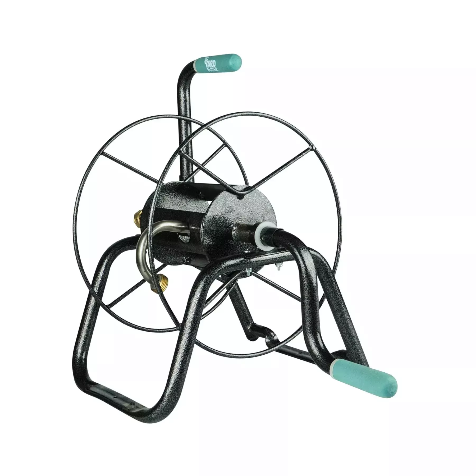 Yard Butler Handy Hose Reel