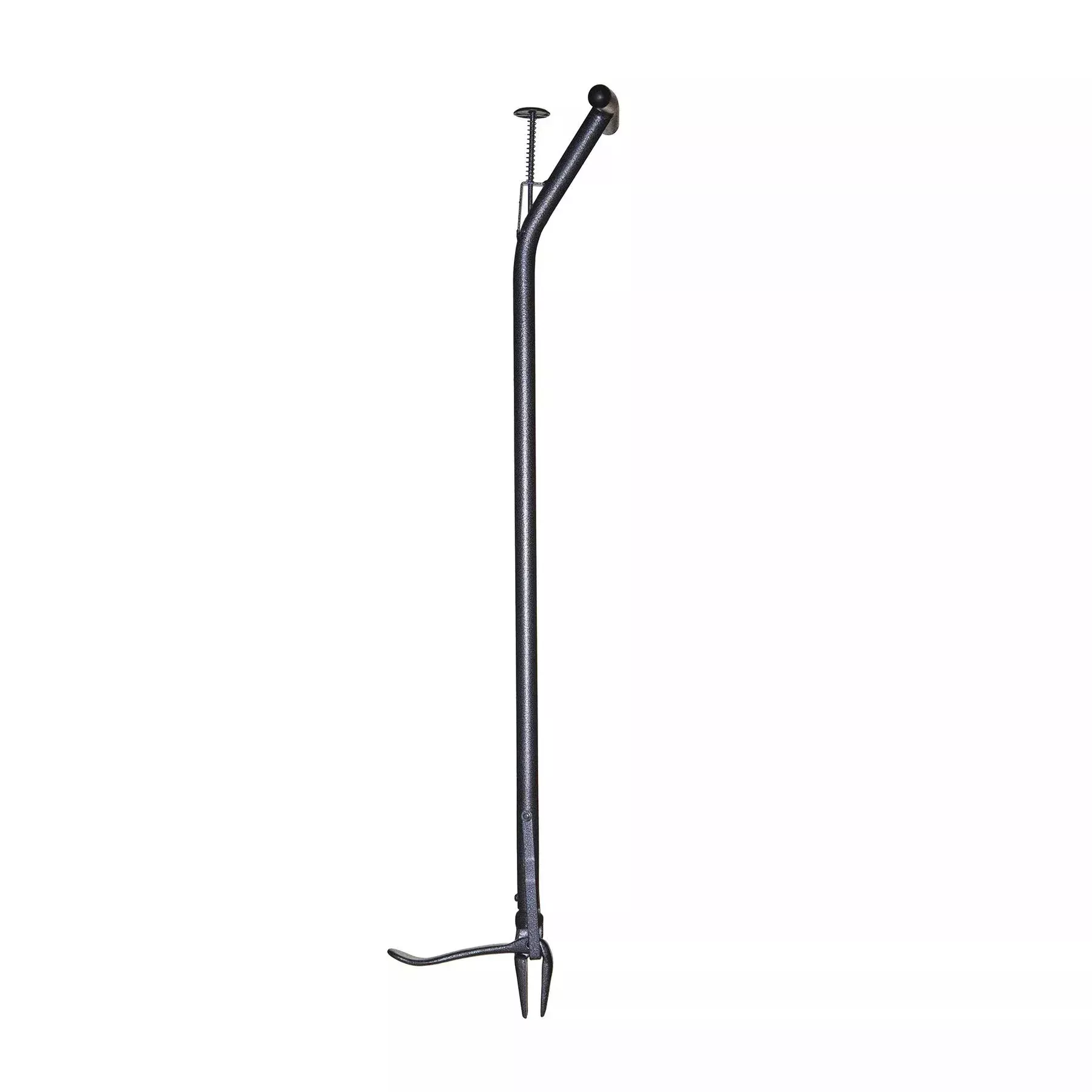 Yard Butler Rocket Weeder