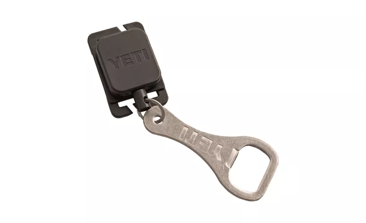 yeti-molle-zinger Yeti, Molle Zinger