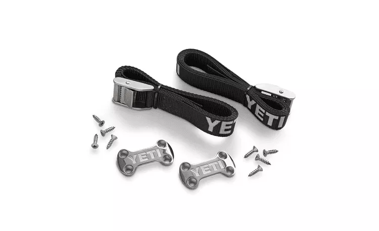 yeti-tie-down-kit Yeti, Tie-Down Kit