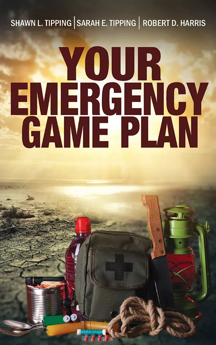 your-emergency-game-plan Your Emergency Game Plan