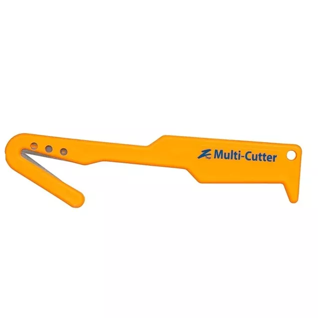 z-tags-multi-cutter Z Tags Multi-Cutter