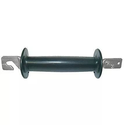 zareba-fi-shock-heavy-duty-gate-handle Zareba Fi-Shock Heavy-Duty Gate Handle