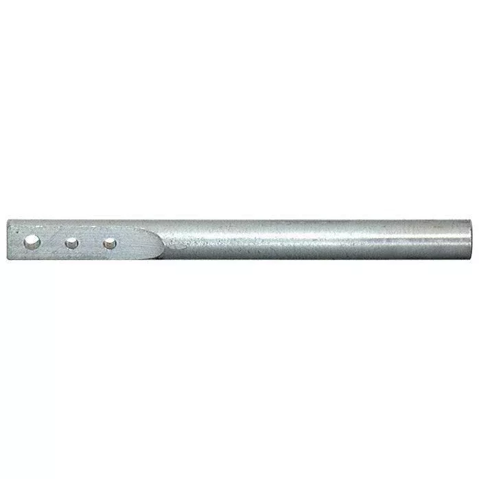 zareba-wire-twisting-tool-1-pack Zareba Wire Twisting Tool - 1-Pack