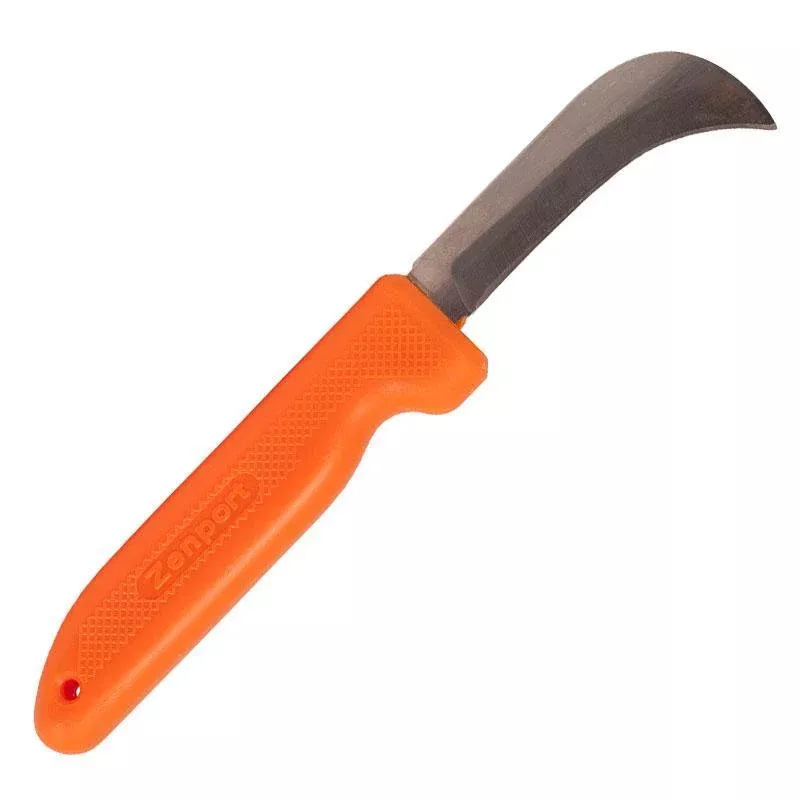 zenport-stainless-steel-grape-knife Zenport Stainless Steel Grape Knife