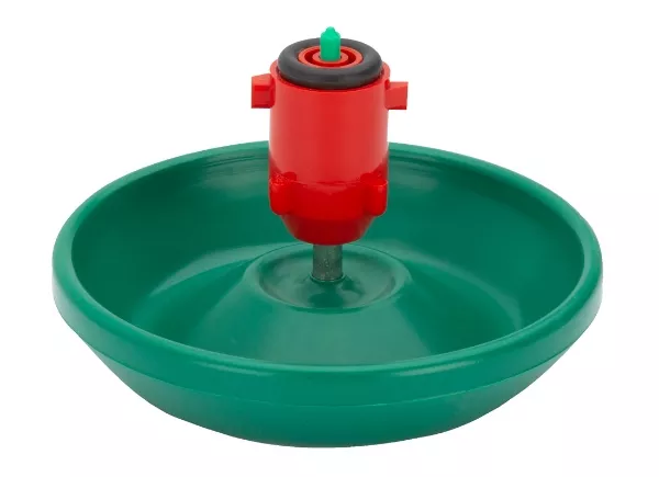 ziggity-drinker-big-z-activator-model-d Ziggity Drinker Big Z Activator Model D