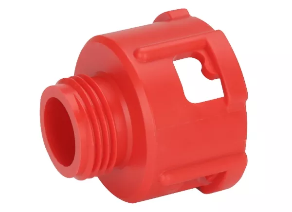 ziggity-end-cap-mght-floor-assembly Ziggity End Cap Mght For Floor Assembly