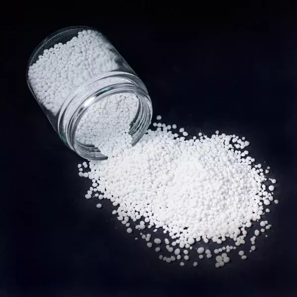 zinc-sulfate-monohydrate-granular Zinc Sulfate Monohydrate Granular