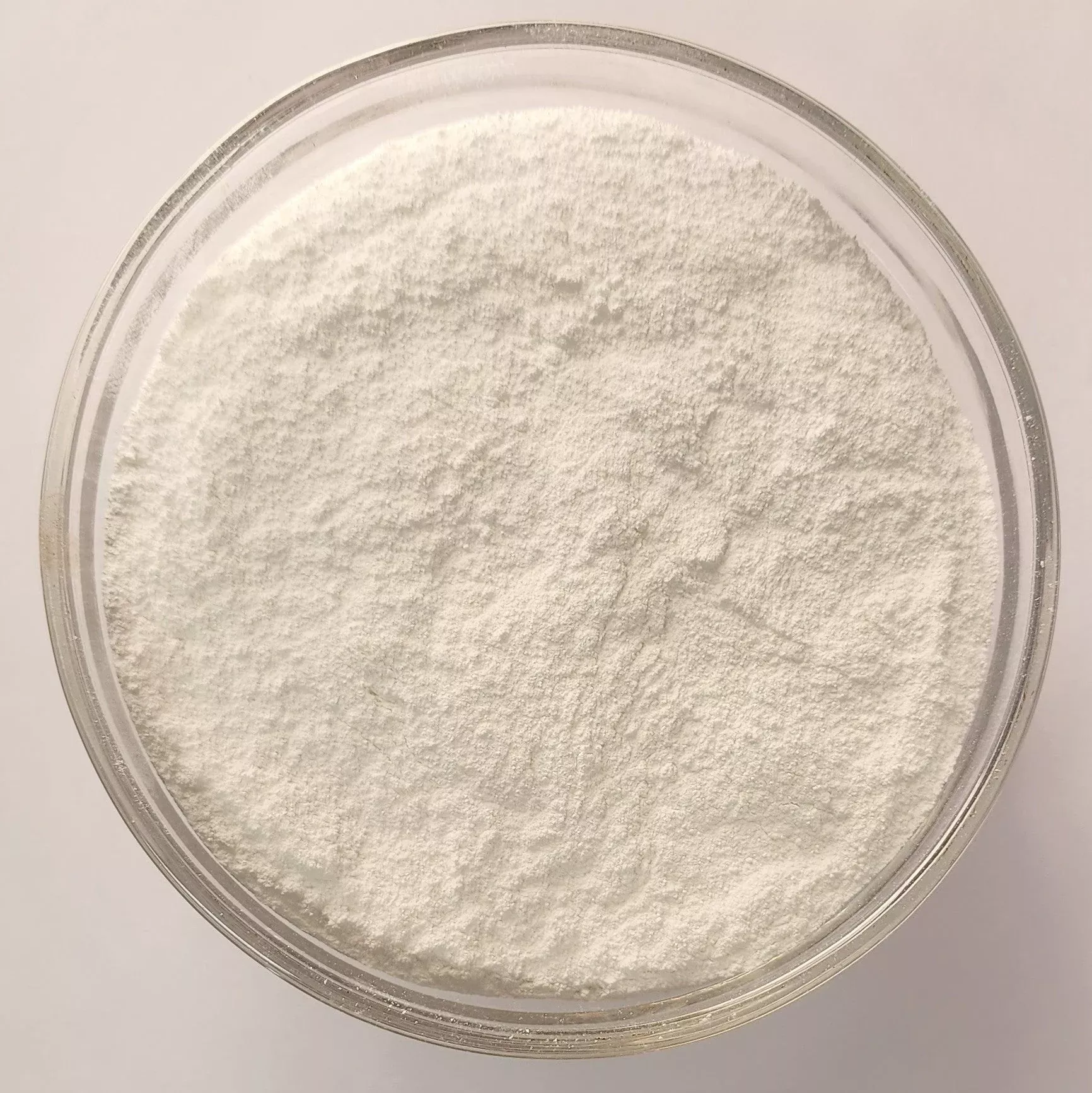 zinc-sulfate Zinc Sulfate