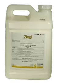 zing-fungicide-gowan Zing Fungicide, Gowan