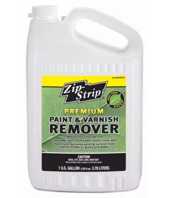 zip-strip-paint-varnish-remover-1-gallon Zip-Strip, Paint & Varnish Remover, 1 Gallon