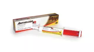 zoetis-anthelcide-eq-horse-dewormer Zoetis, Anthelcide EQ, Horse Dewormer