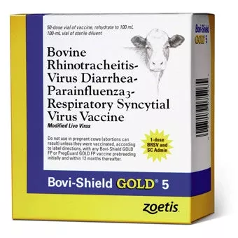 zoetis-bovi-shield-gold-5 Zoetis Bovi-Shield GOLD 5