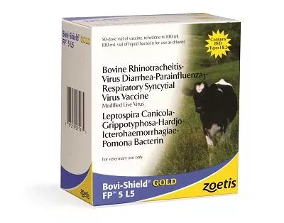 zoetis-bovi-shield-gold-fp-5-l5 Zoetis Bovi-Shield GOLD FP 5 L5