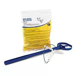 zoetis-eazi-breed-cidr-cattle-insert-10-bag Zoetis, Eazi-Breed CIDR, Cattle Insert, 10/Bag