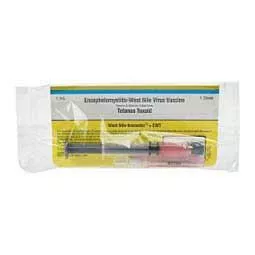 zoetis-fluvac-west-nile-innovator-ewt Zoetis, Fluvac, West Nile-Innovator + EWT