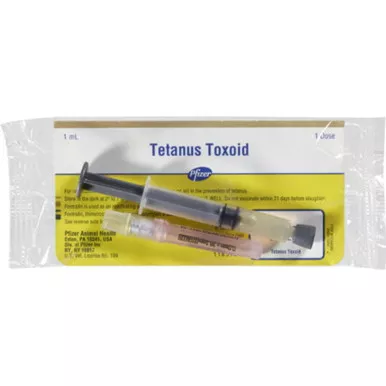 zoetis-fort-dodge-tetanus-toxoid-1ml Zoetis Fort Dodge Tetanus Toxoid - 1ml
